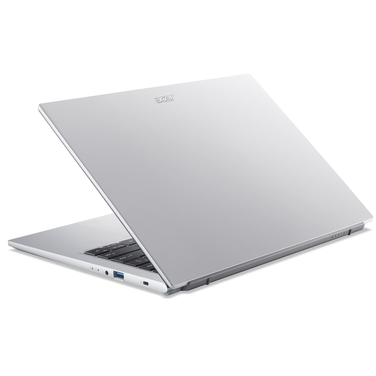 Laptop Acer Aspire Go 14 AG14-72P-563L