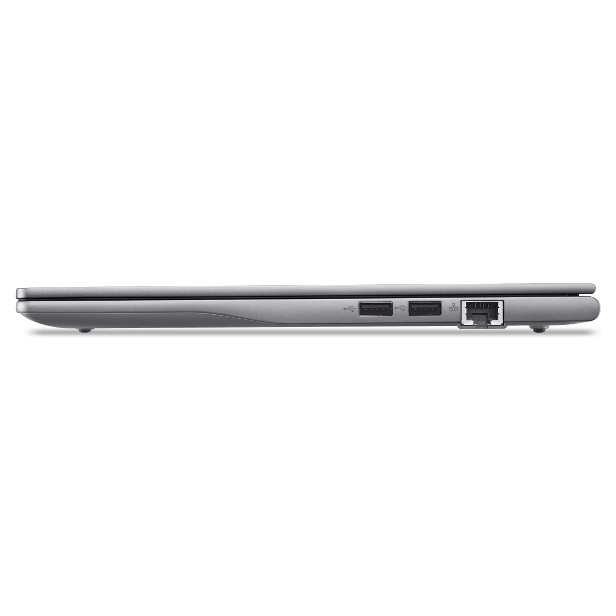 Laptop Acer Aspire Go 14 AG14-I71M-977M