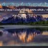 Laptop Acer Aspire Go 14 AG14-I71M-977M