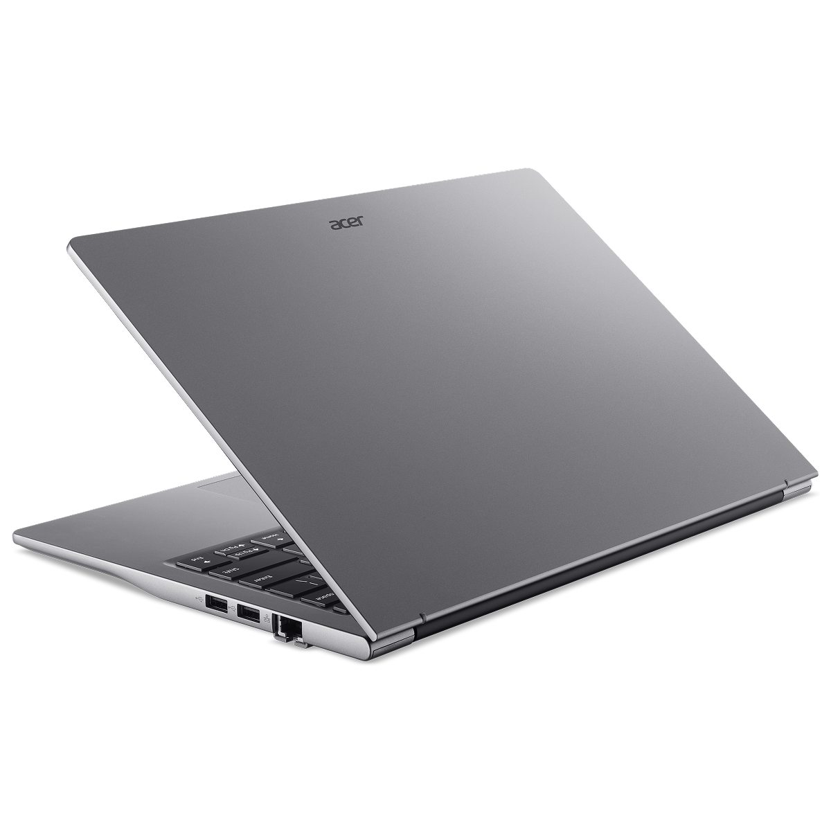 Laptop Acer Aspire Go 14 AG14-I71M-977M