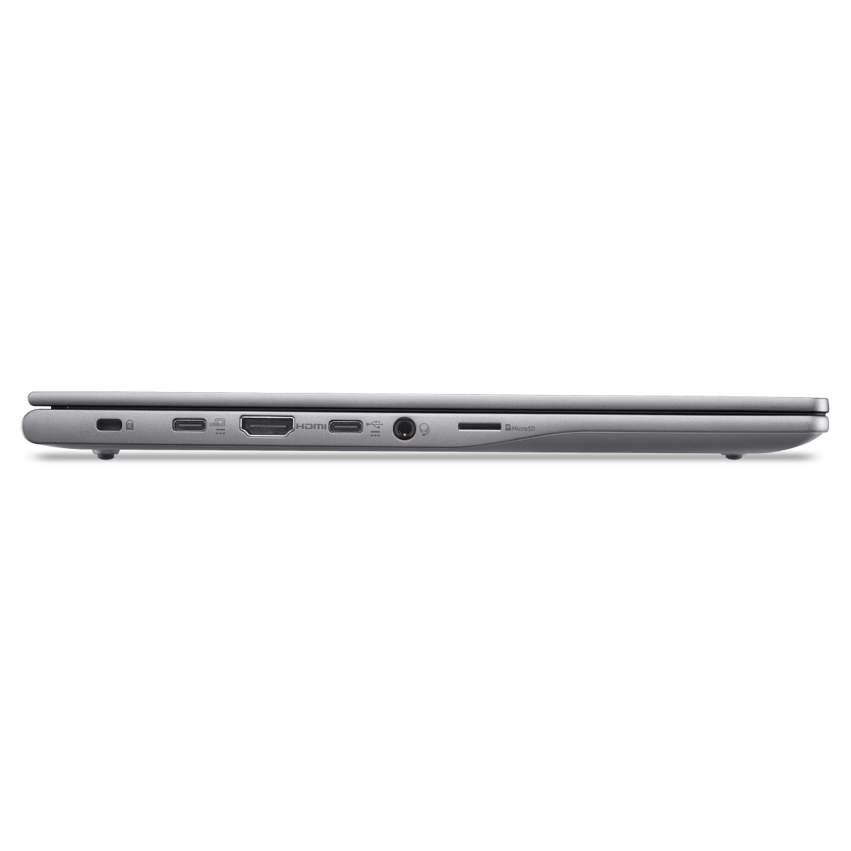Laptop Acer Aspire Go 14 AG14-I71M-977M