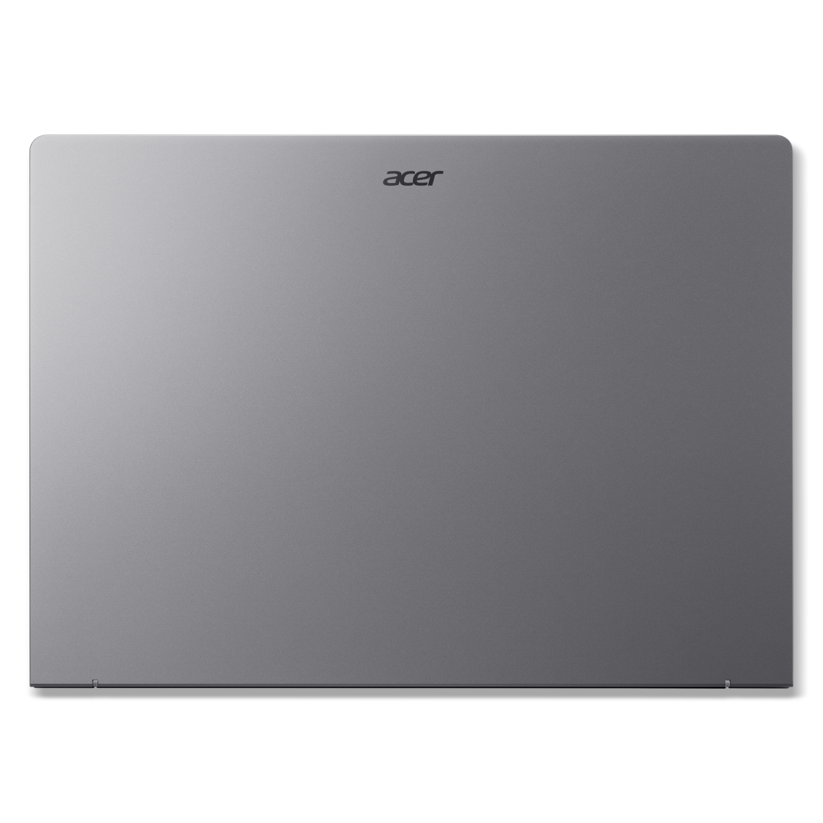 Laptop Acer Aspire Go 14 AG14-I71M-977M