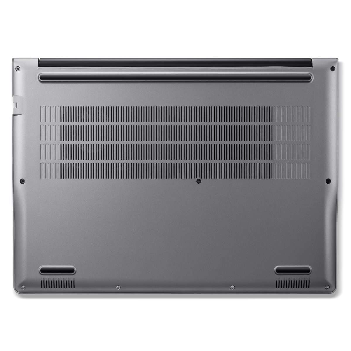 Laptop Acer Aspire Go 14 AG14-I71M-977M