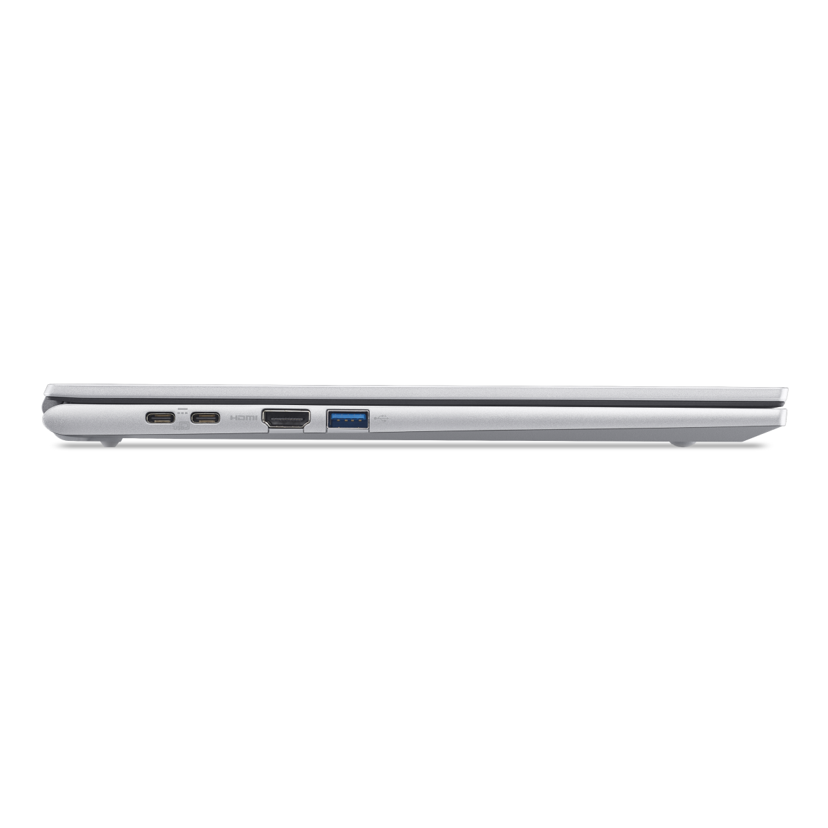 Laptop Acer Aspire Go 15 AG15-72P-54GY
