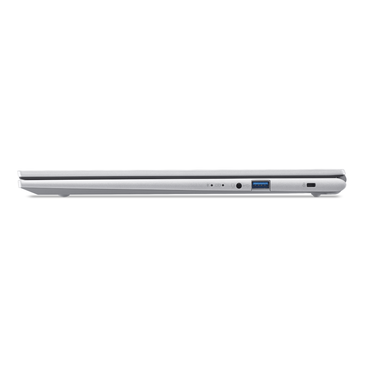 Laptop Acer Aspire Go 15 AG15-72P-54GY