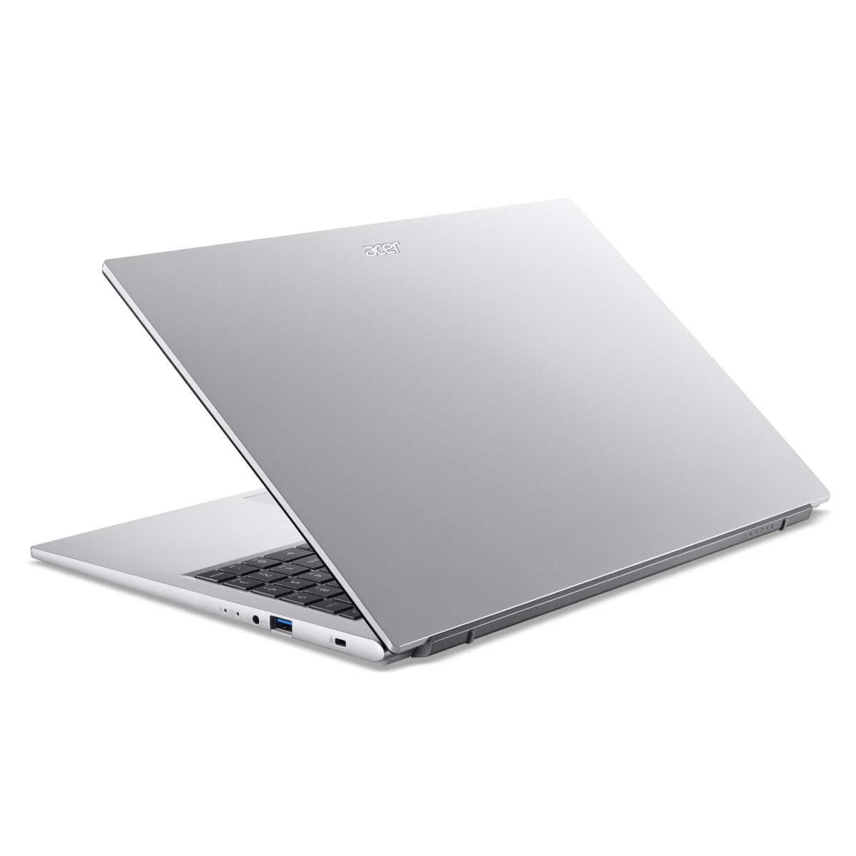 Laptop Acer Aspire Go 15 AG15-72P-54GY