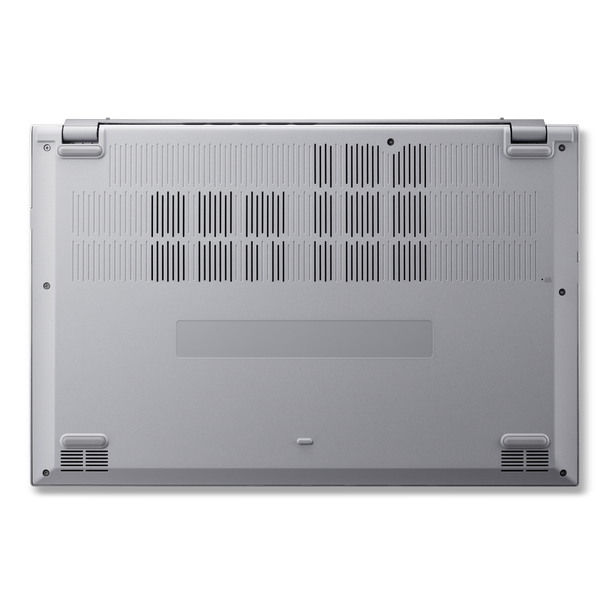Laptop Acer Aspire Go 15 AG15-72P-54GY