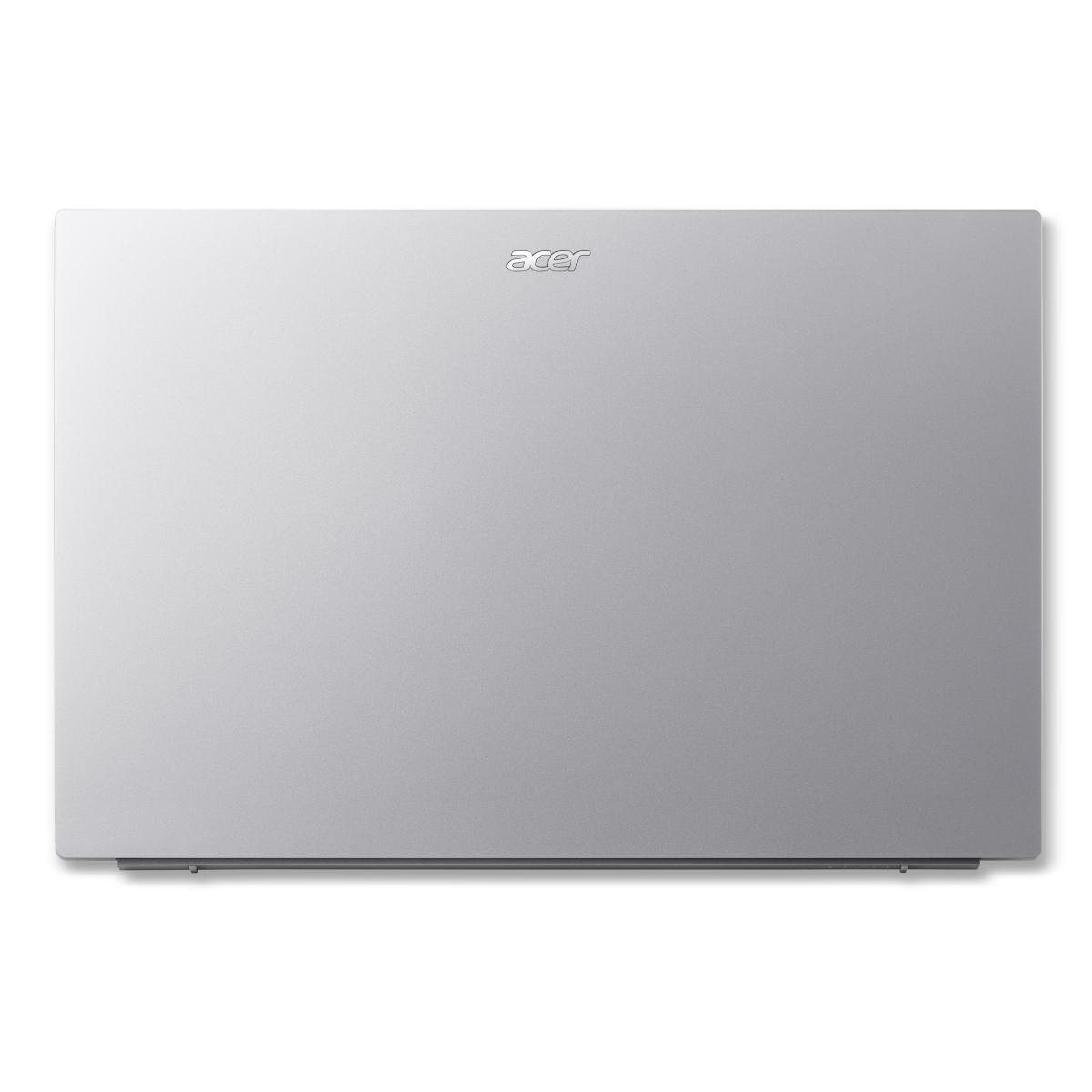 Laptop Acer Aspire Go 15 AG15-72P-54GY