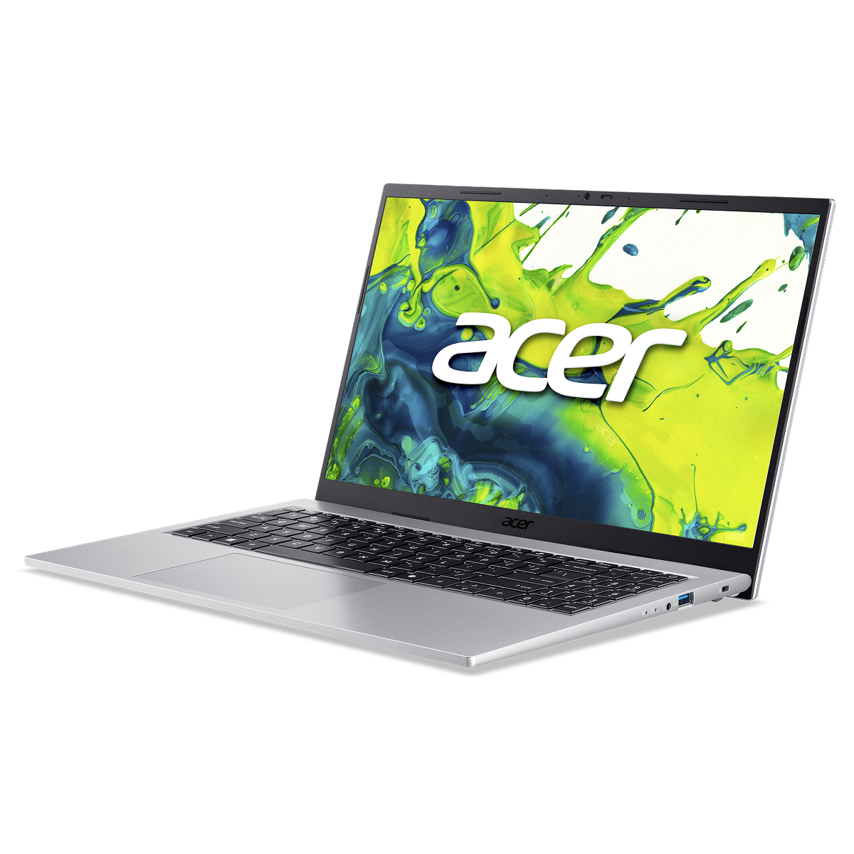 Laptop Acer Aspire Go 15 AG15-72P-54GY