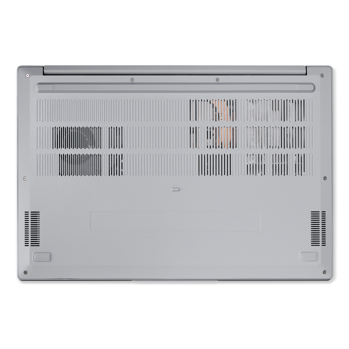 Laptop Acer Aspire Go 15 AI AG15-52P-52WT