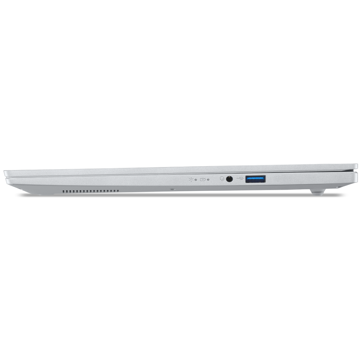 Laptop Acer Aspire Go 15 AI AG15-52P-52WT
