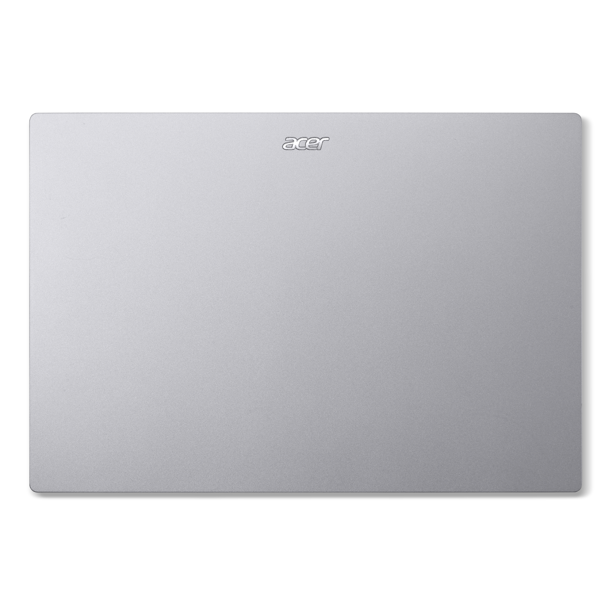 Laptop Acer Aspire Go 15 AI AG15-52P-52WT