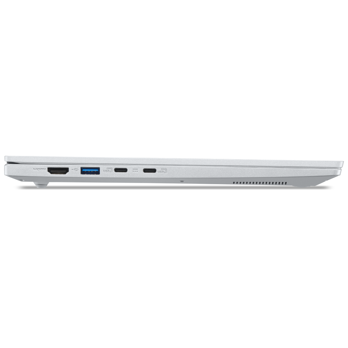 Laptop Acer Aspire Go 15 AI AG15-52P-52WT
