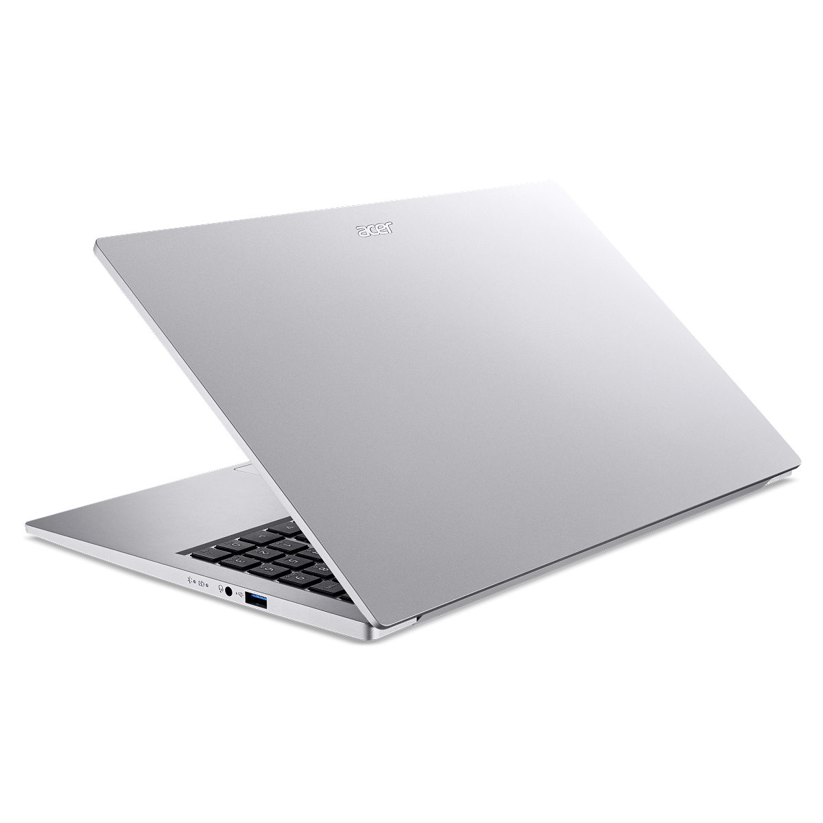 Laptop Acer Aspire Go 15 AI AG15-52P-52WT