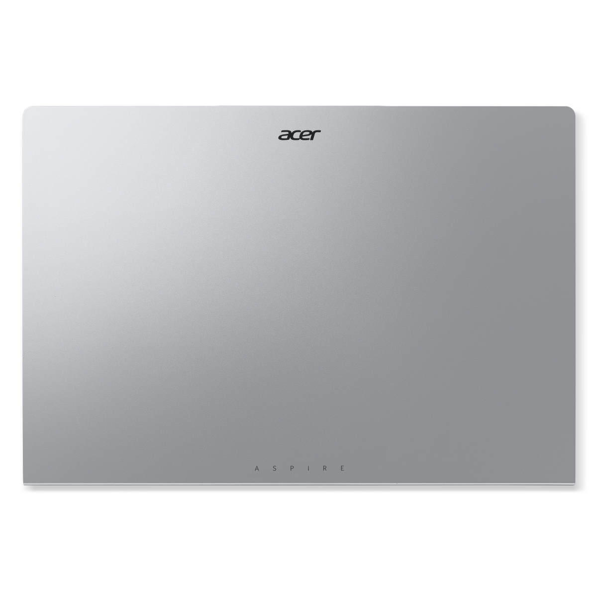 Laptop Acer Aspire Lite 14 AL14-44P-R0SP