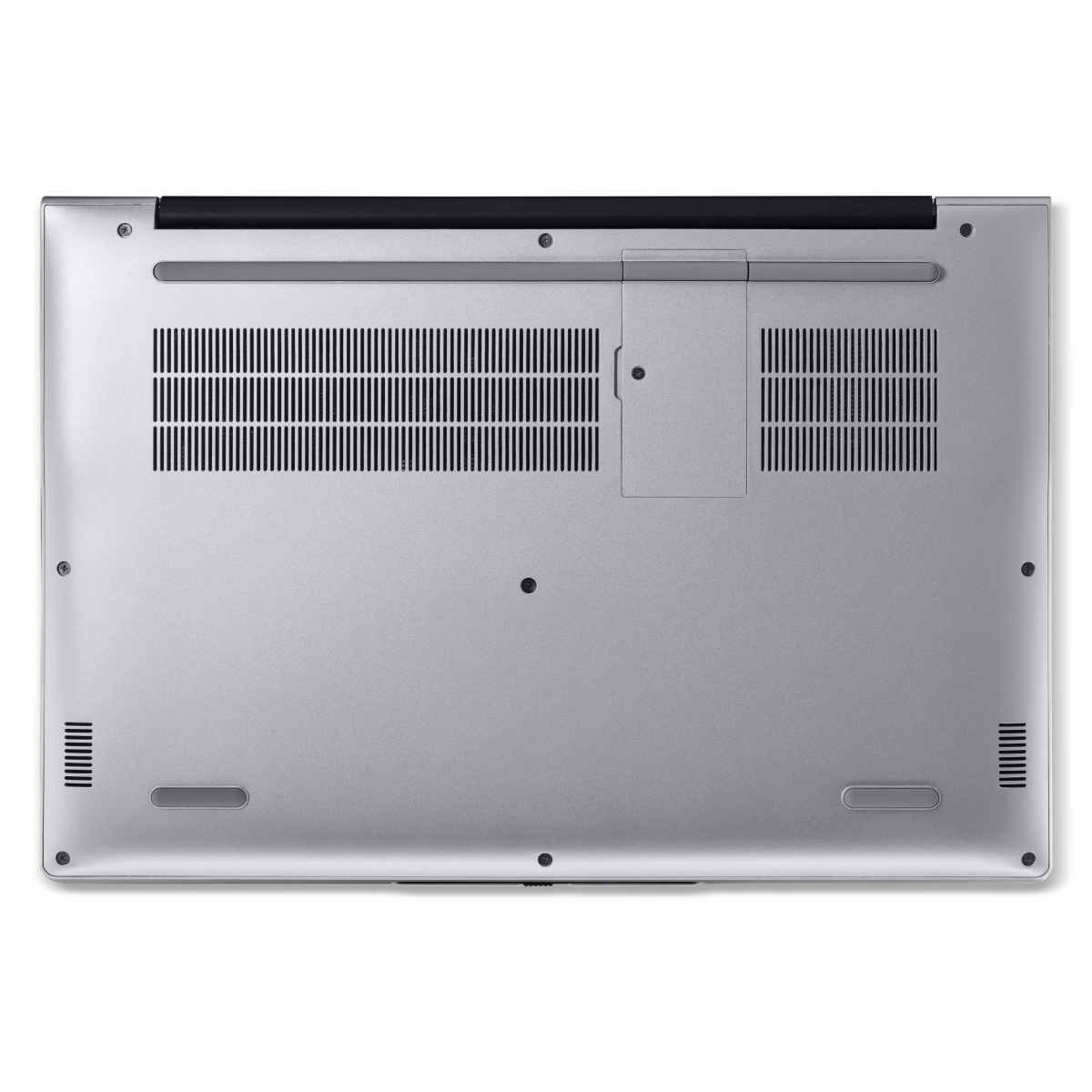 Laptop Acer Aspire Lite 14 AL14-44P-R0SP