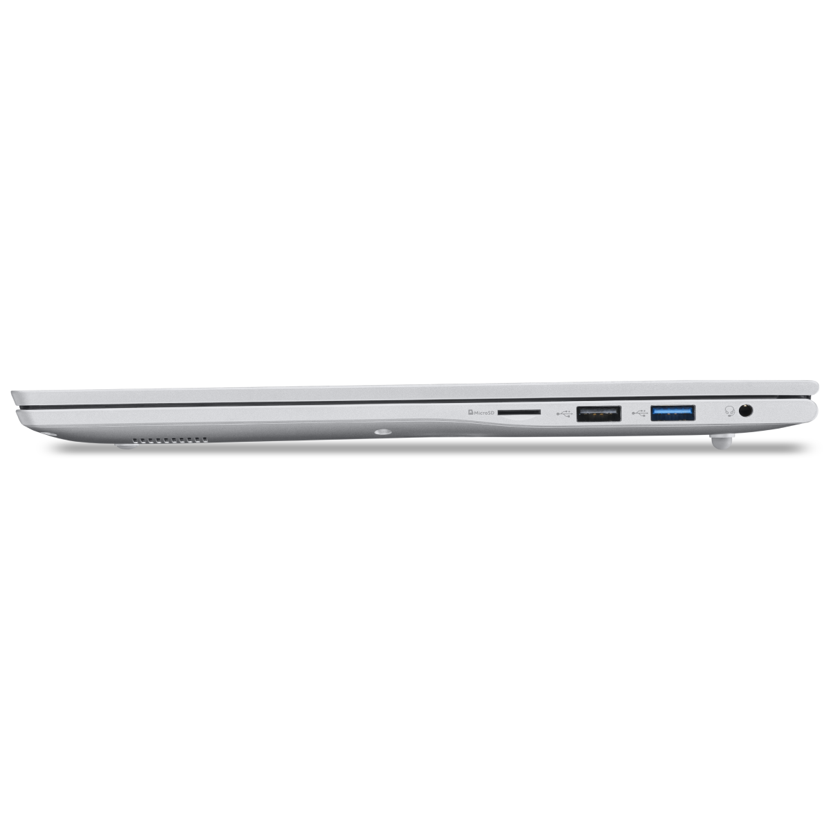 Laptop Acer Aspire Lite 14 AL14-44P-R0SP
