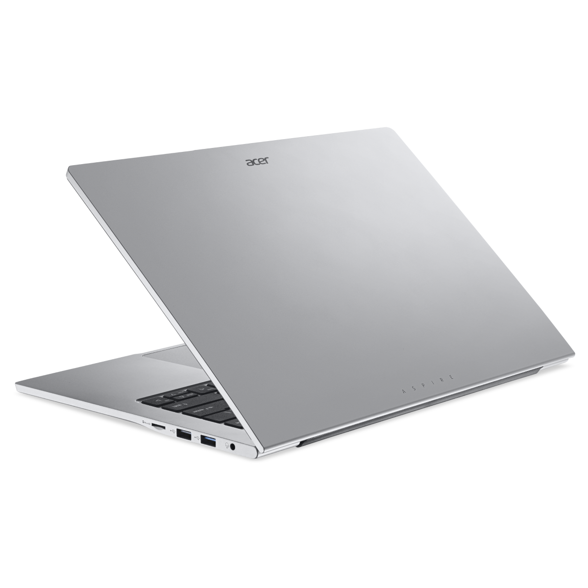 Laptop Acer Aspire Lite 14 AL14-44P-R0SP