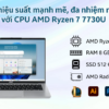 Laptop Acer Aspire Lite 14 AL14-44P-R0SP