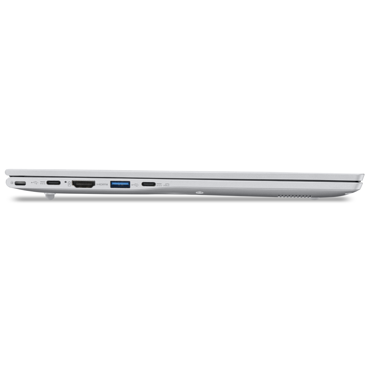 Laptop Acer Aspire Lite 14 AL14-44P-R0SP
