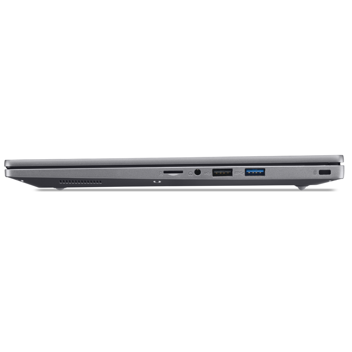 Laptop Acer Aspire Lite 14 AL14-47P-R0TR