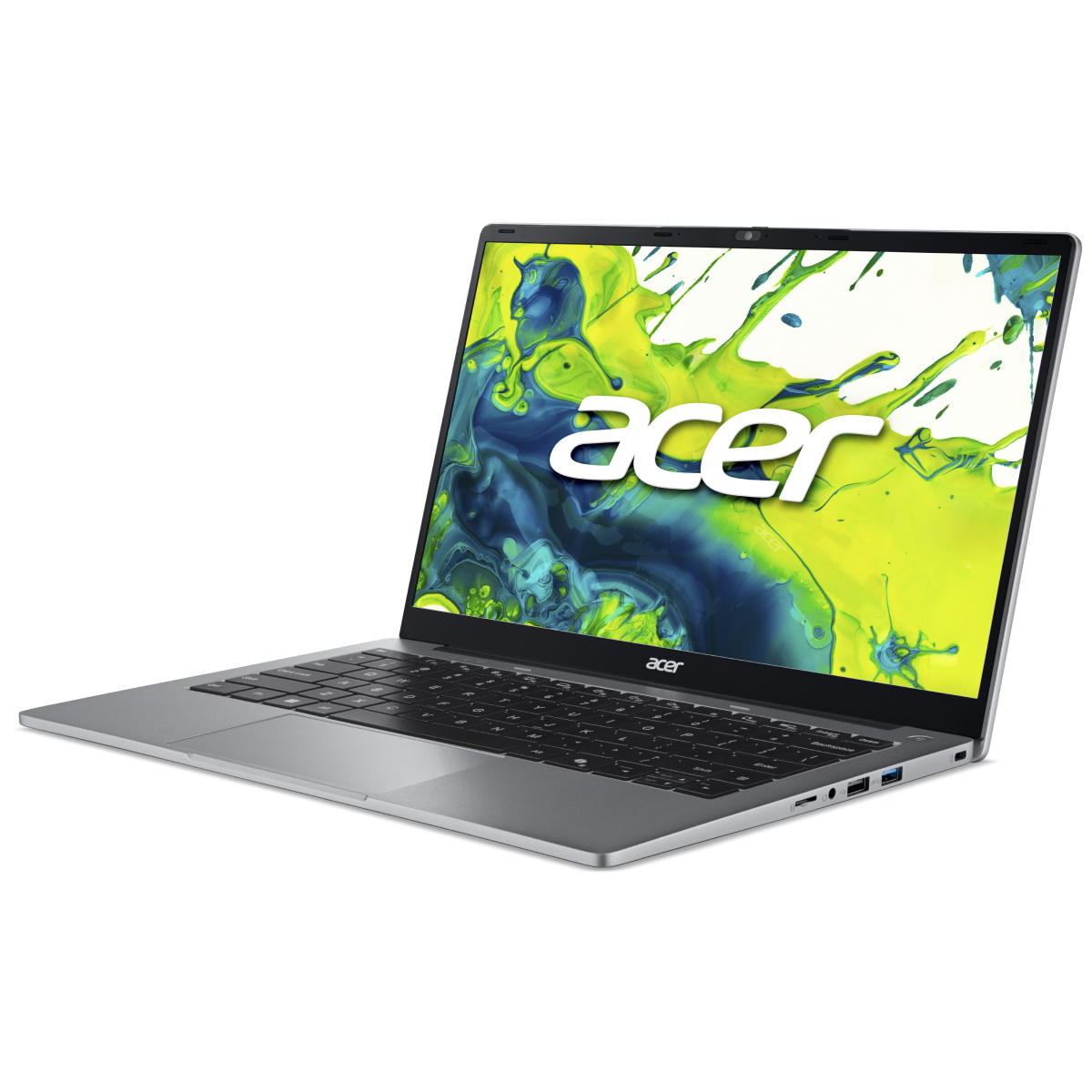Laptop Acer Aspire Lite 14 AL14-47P-R0TR