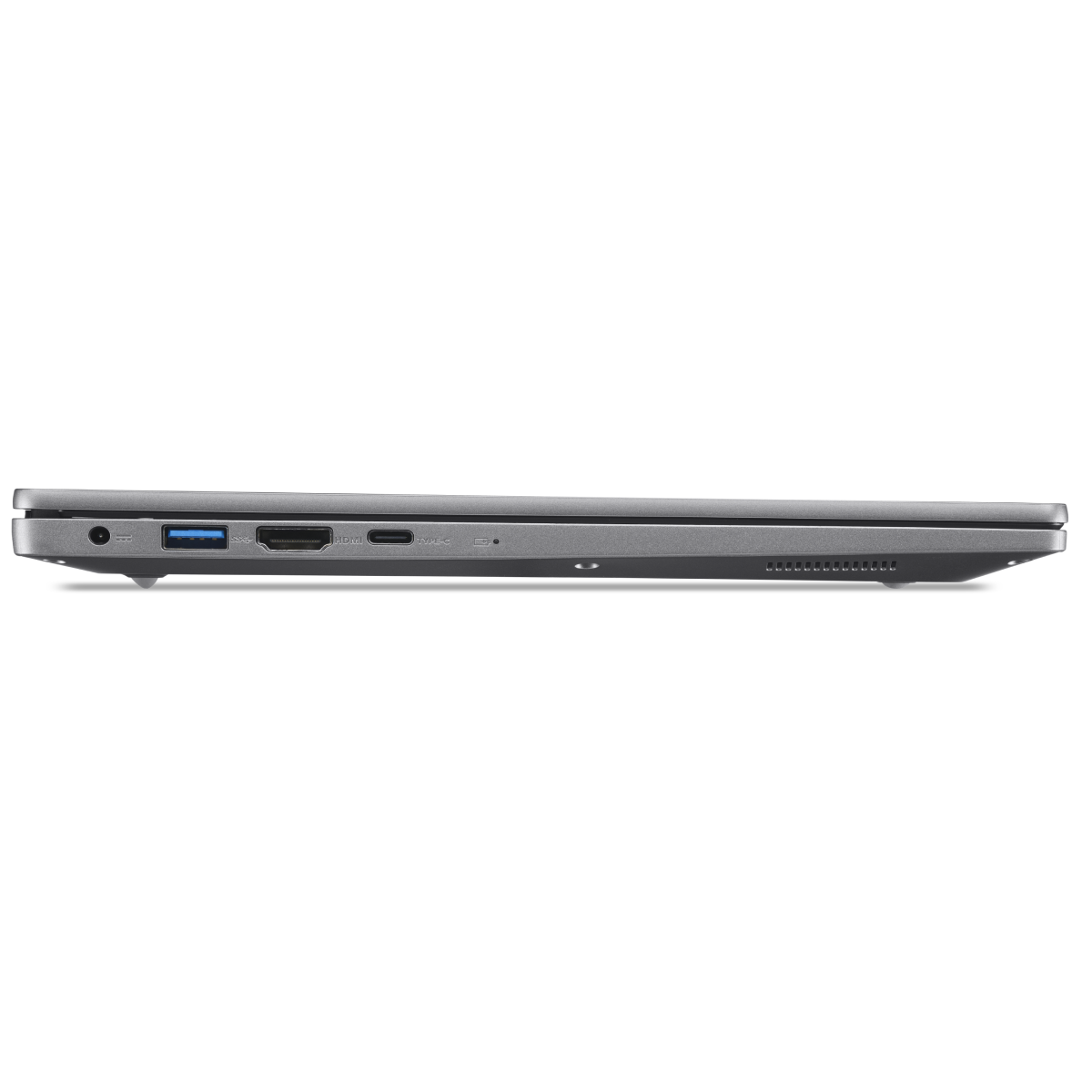 Laptop Acer Aspire Lite 14 AL14-47P-R0TR