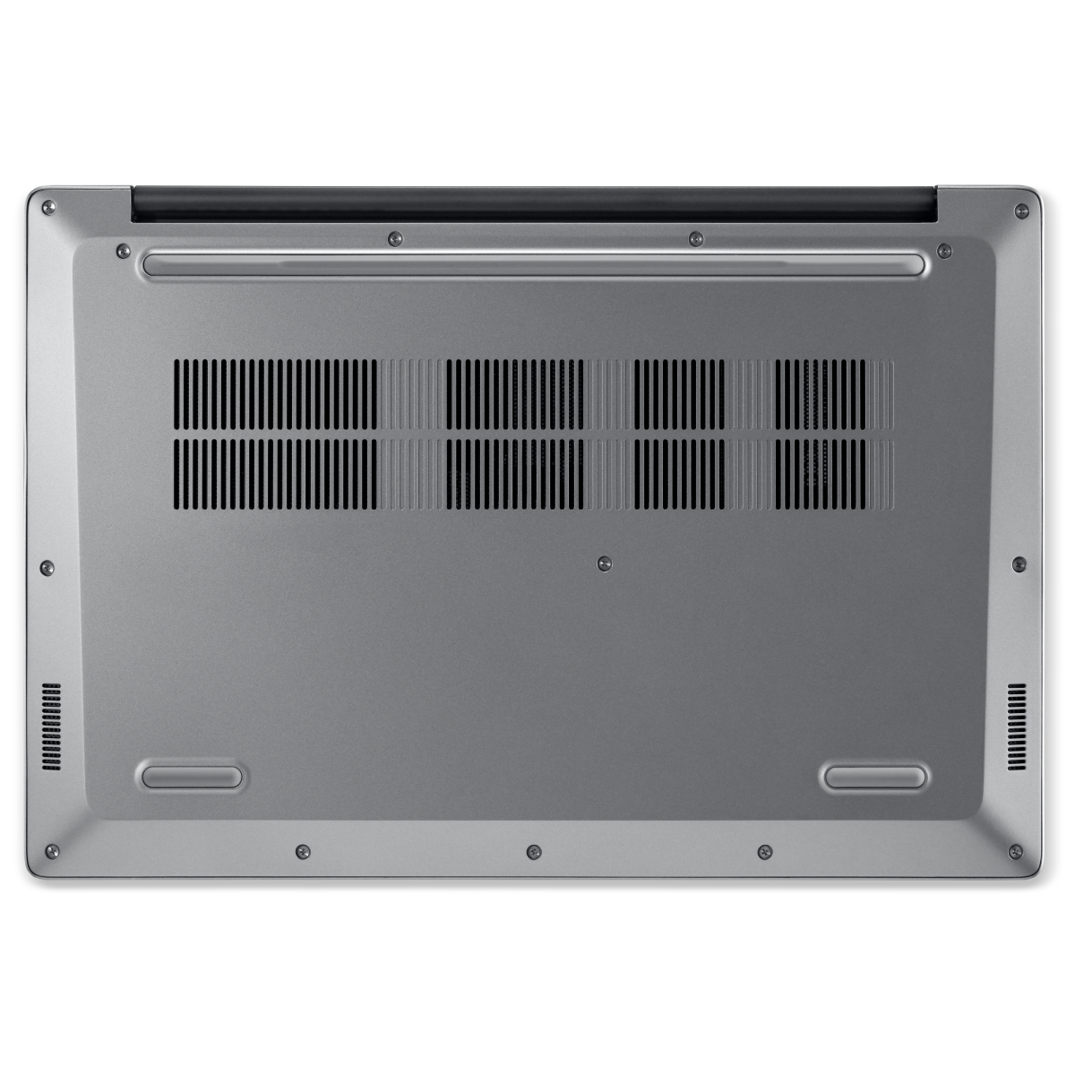 Laptop Acer Aspire Lite 14 AL14-47P-R0TR