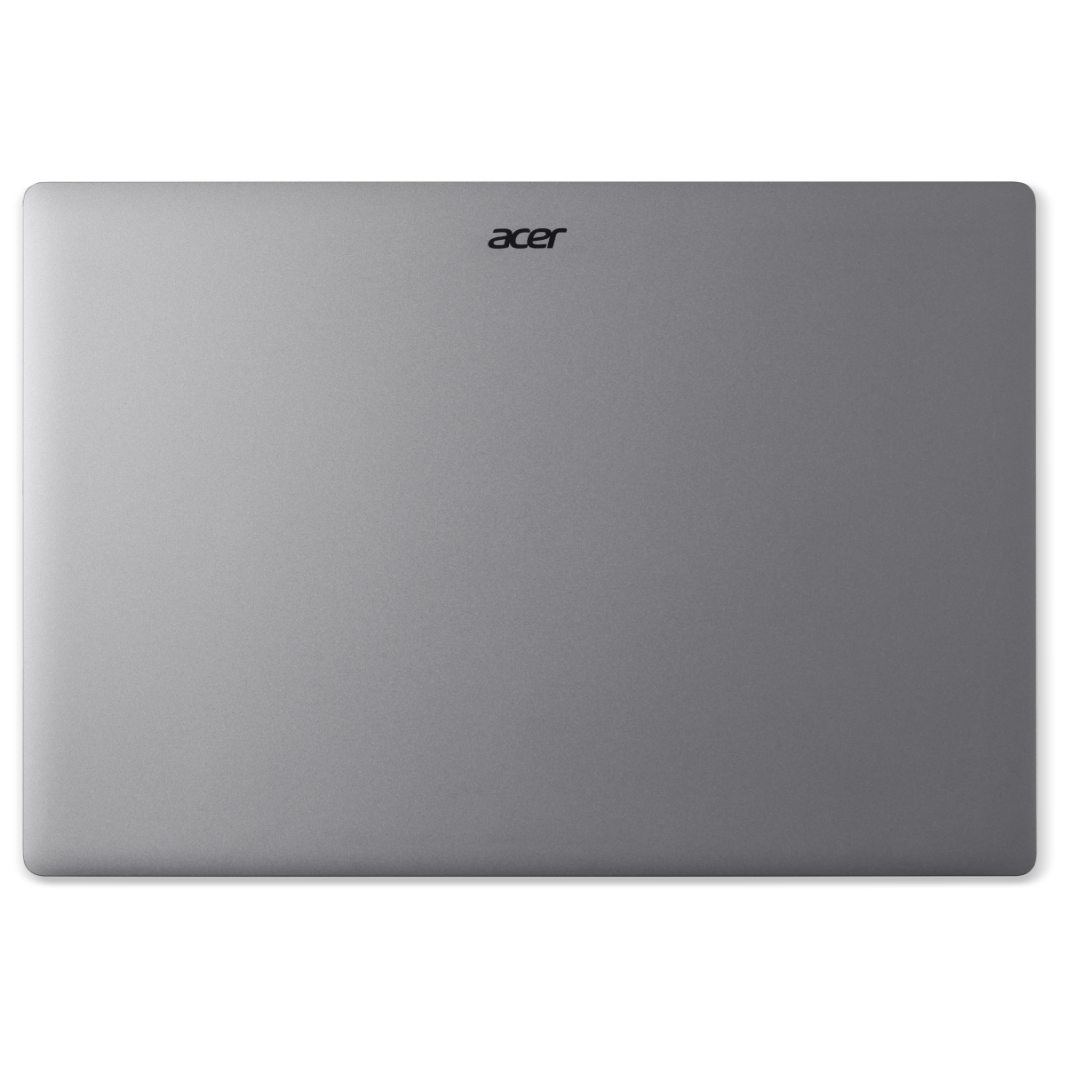 Laptop Acer Aspire Lite 14 AL14-47P-R0TR