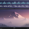 Laptop Acer Aspire Lite 14 AL14-47P-R0TR