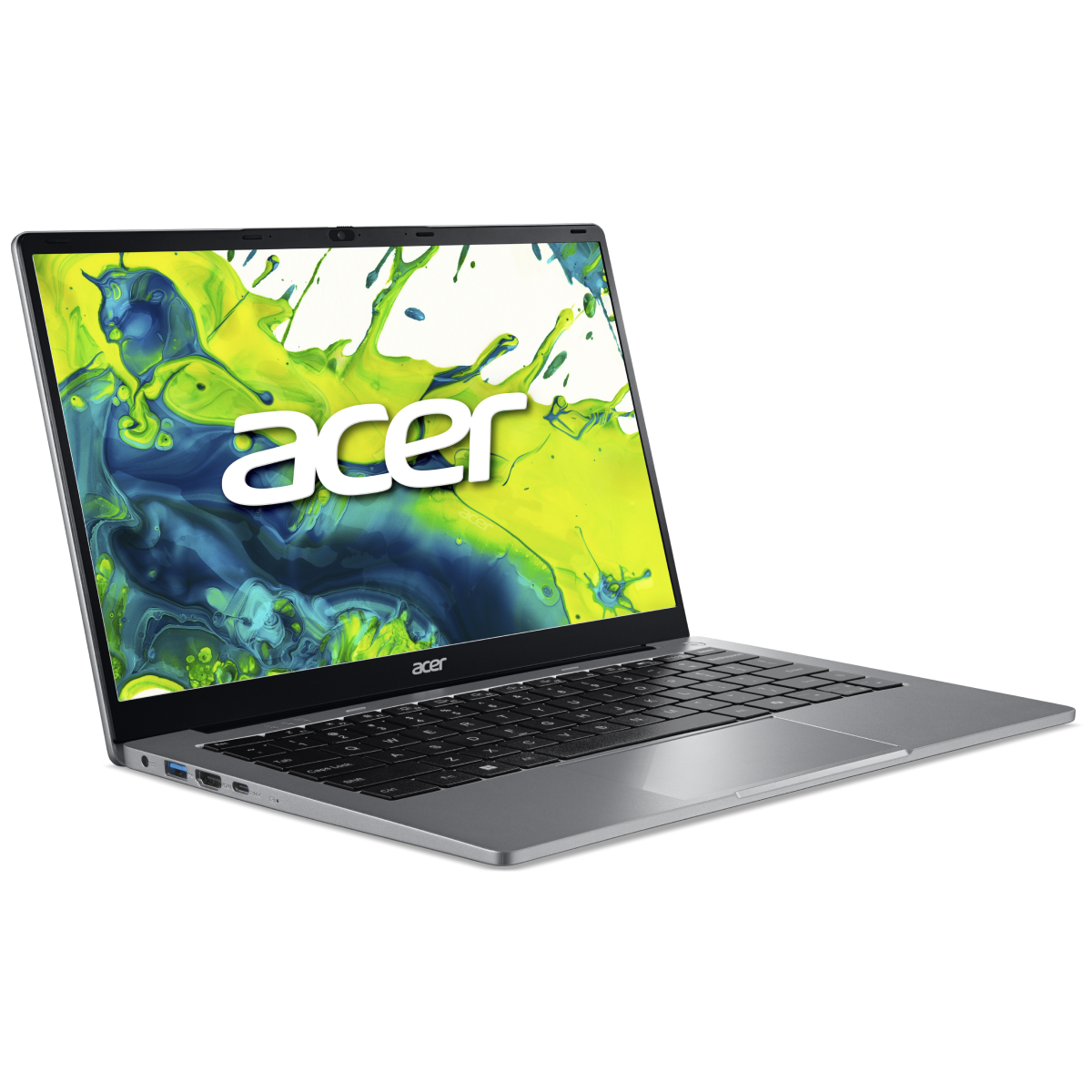 Laptop Acer Aspire Lite 14 AL14-47P-R0TR