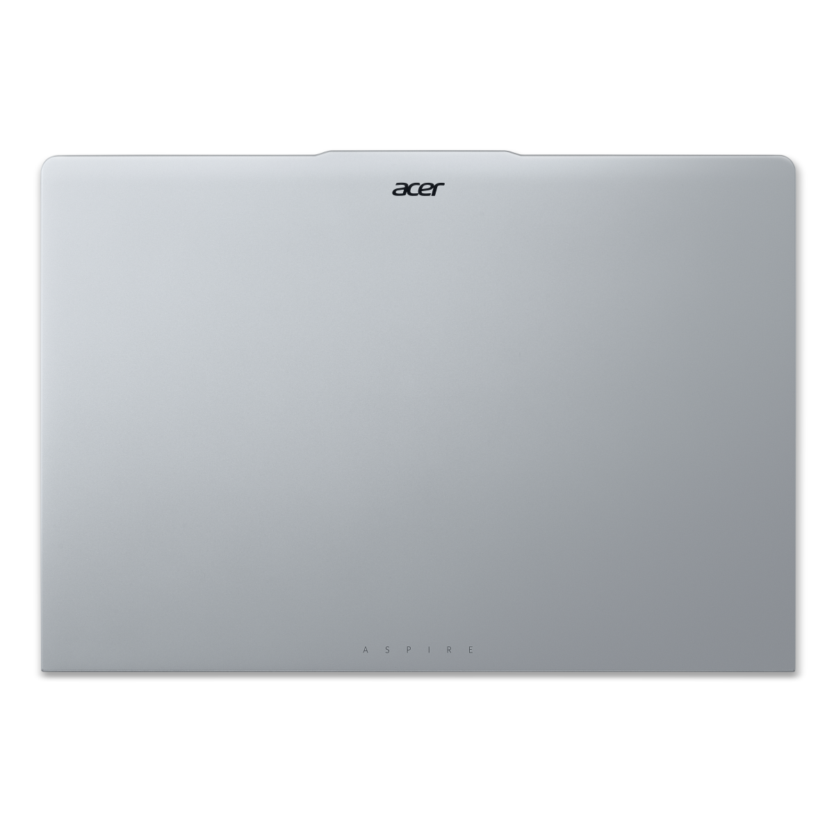 Laptop Acer Aspire Lite 15 AL15-21P-R87W
