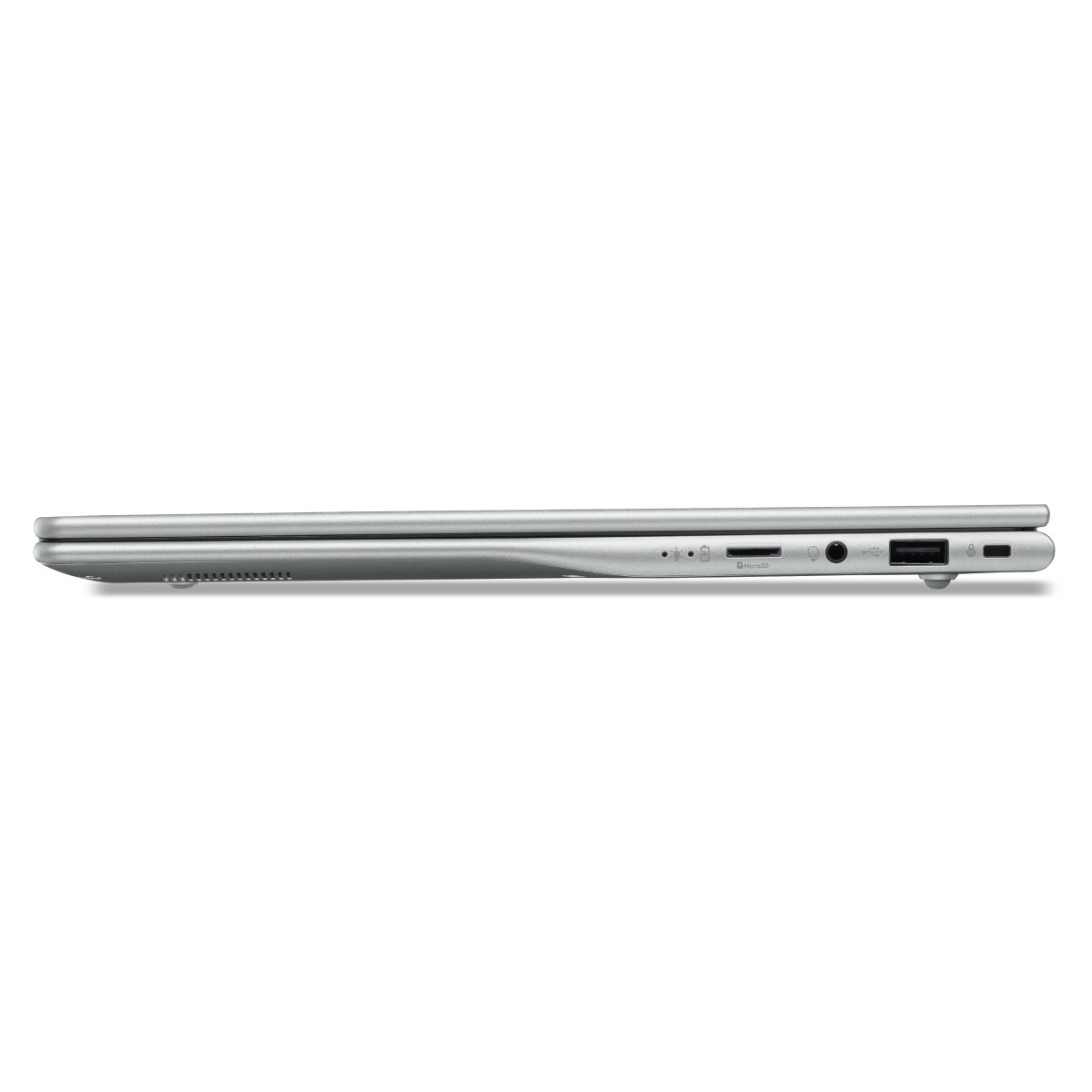 Laptop Acer Aspire Lite 15 AL15-21P-R87W