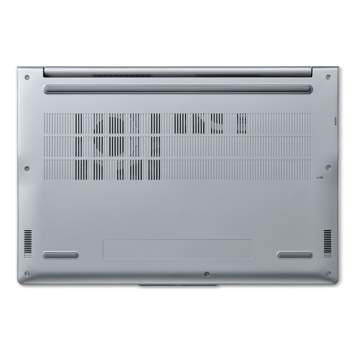 Laptop Acer Aspire Lite 15 AL15-21P-R87W