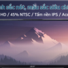 Laptop Acer Aspire Lite 15 AL15-21P-R87W
