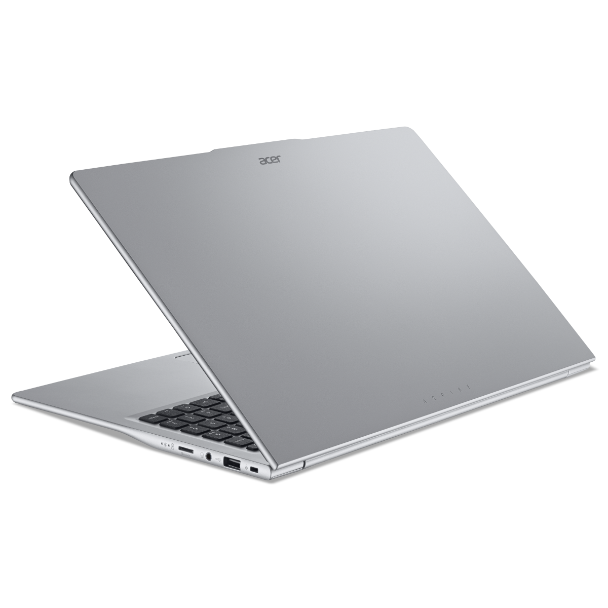 Laptop Acer Aspire Lite 15 AL15-21P-R87W