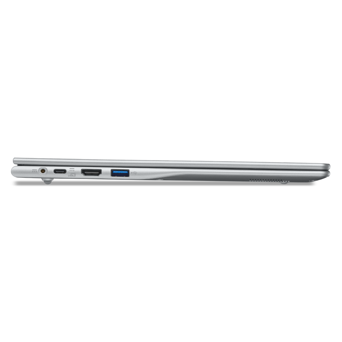 Laptop Acer Aspire Lite 15 AL15-21P-R87W