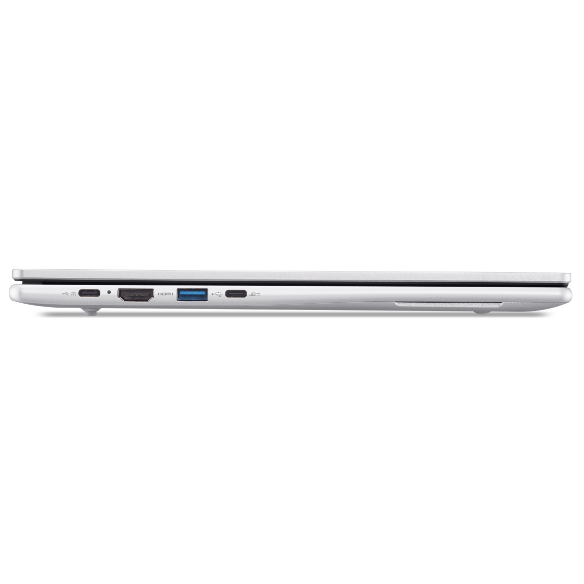 Laptop Acer Aspire Lite 15 AL15-44P-R4UH