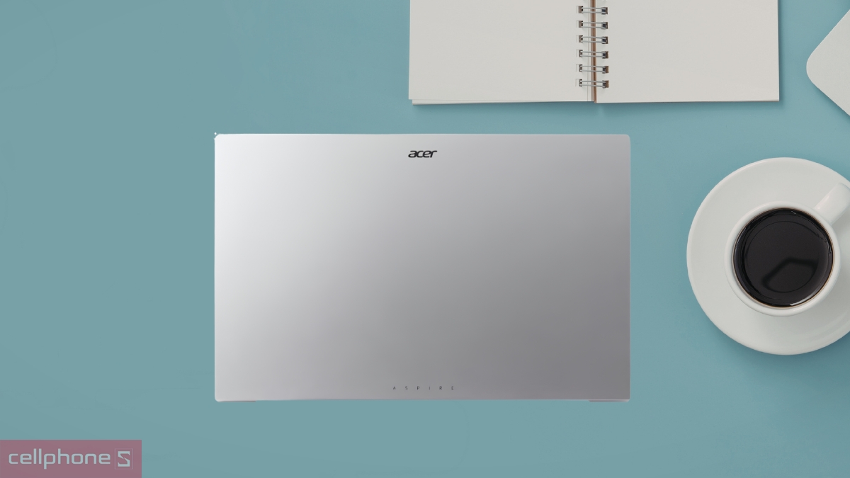 CPU laptop Acer Aspire Lite 16 AL15-44P-R4UH