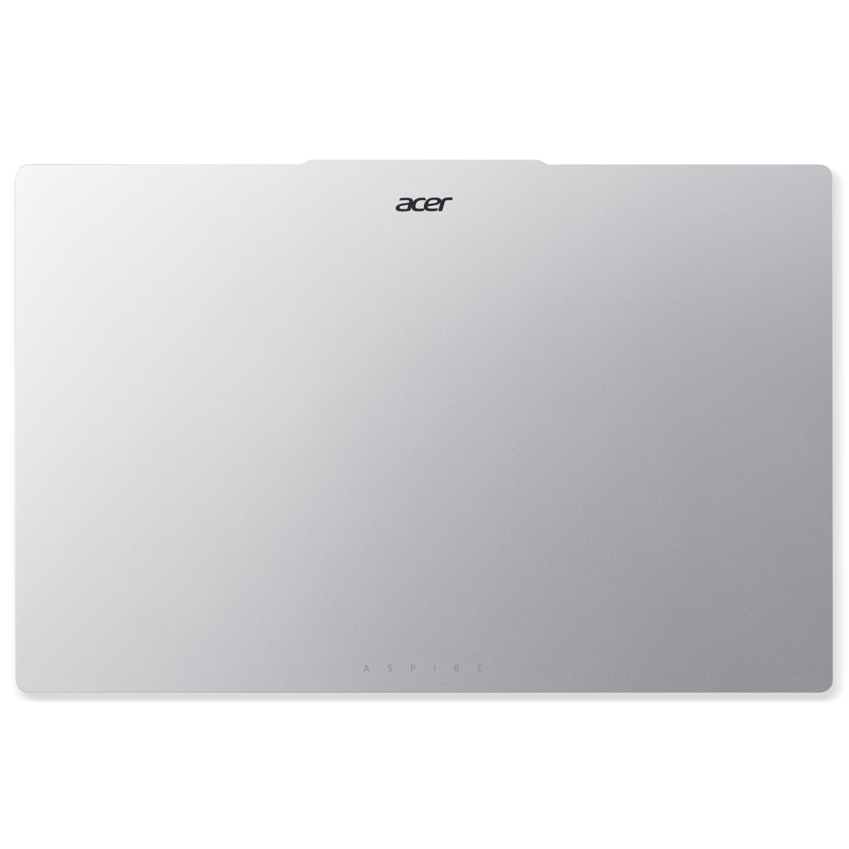 Laptop Acer Aspire Lite 15 AL15-44P-R4UH