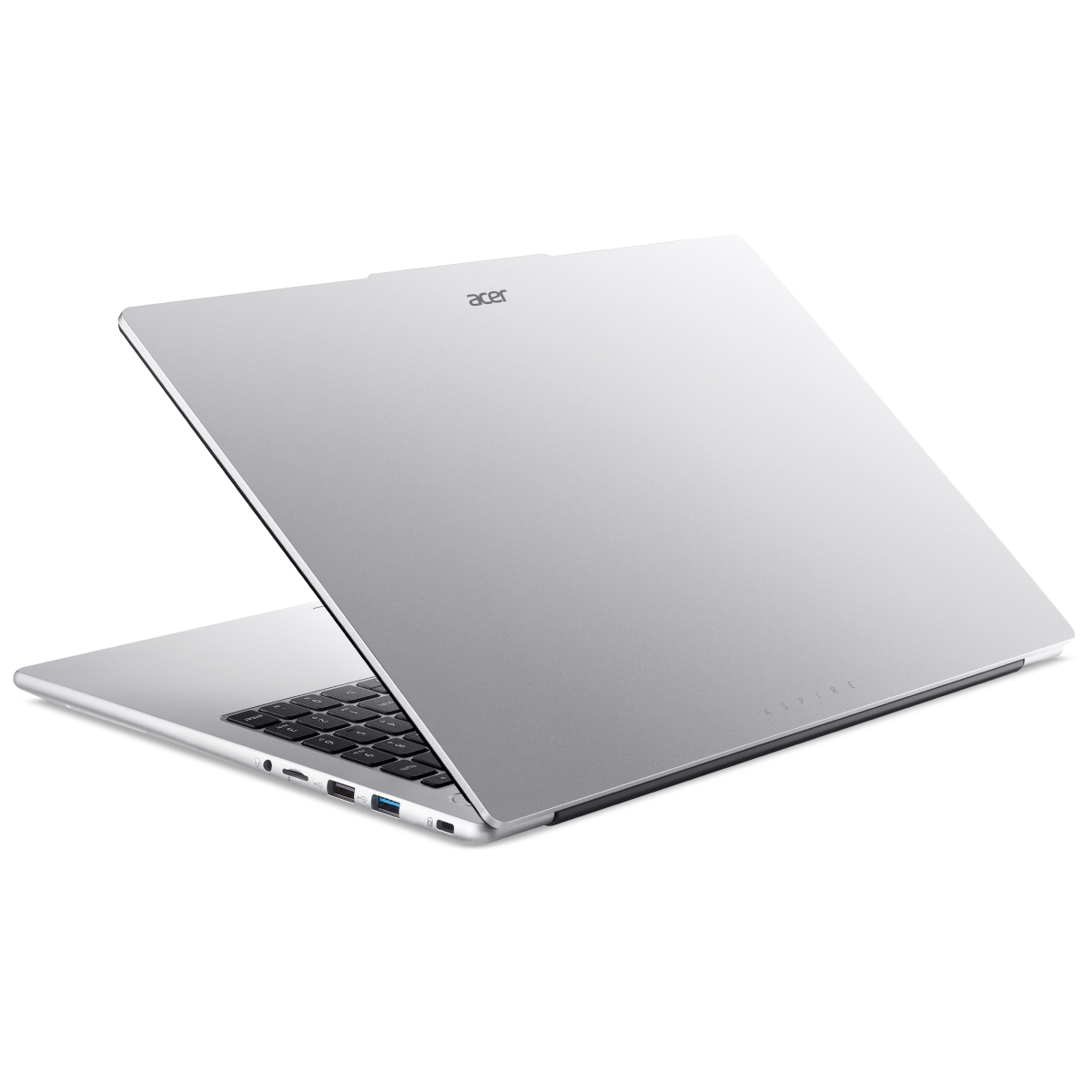 Laptop Acer Aspire Lite 15 AL15-44P-R4UH