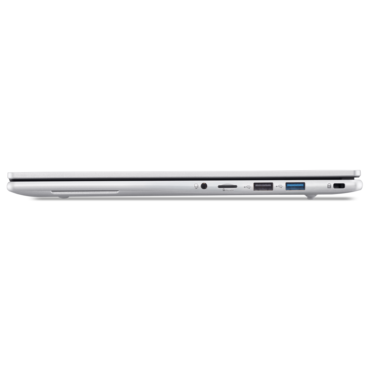 Laptop Acer Aspire Lite 15 AL15-44P-R4UH