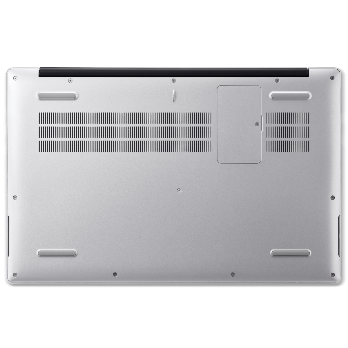 Laptop Acer Aspire Lite 15 AL15-44P-R4UH