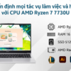 Laptop Acer Aspire Lite 15 AL15-44P-R4UH