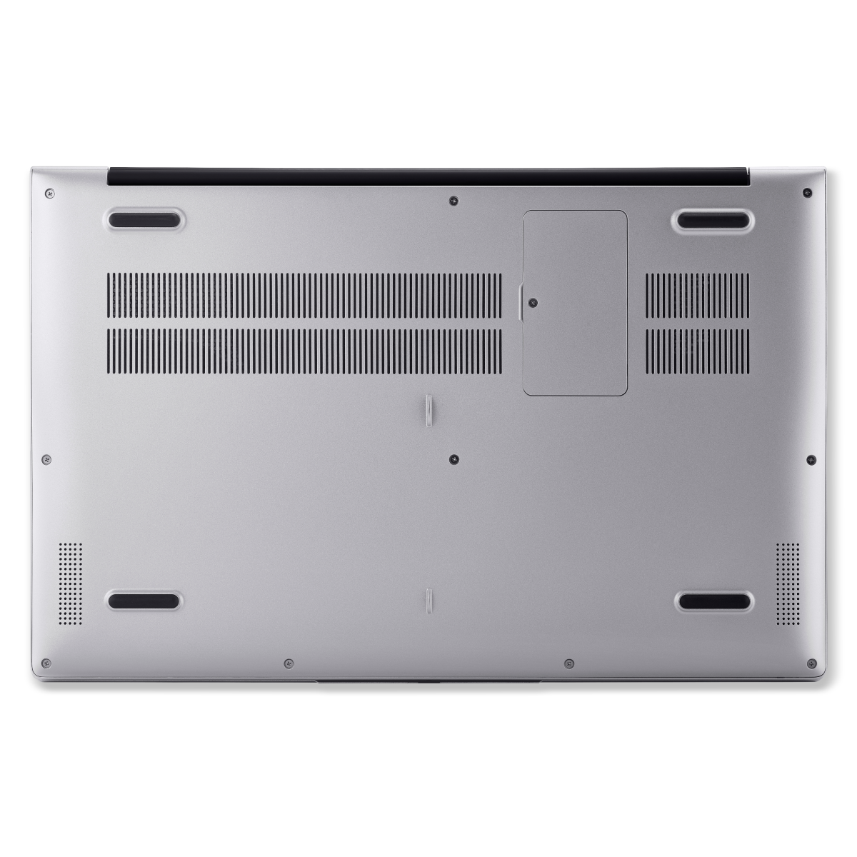 Laptop Acer Aspire Lite 15 AL15-46P-R73C