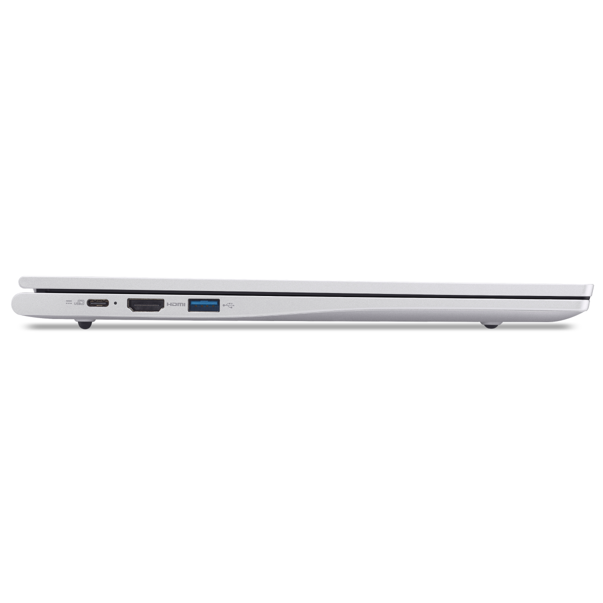 Laptop Acer Aspire Lite 15 AL15-46P-R73C