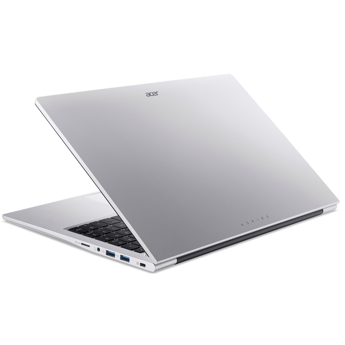Laptop Acer Aspire Lite 15 AL15-46P-R73C