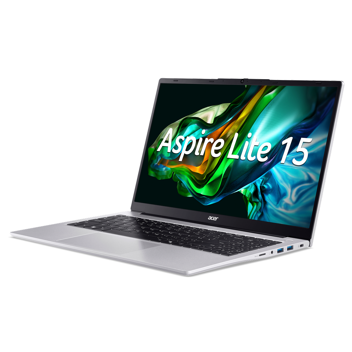 Laptop Acer Aspire Lite 15 AL15-46P-R73C
