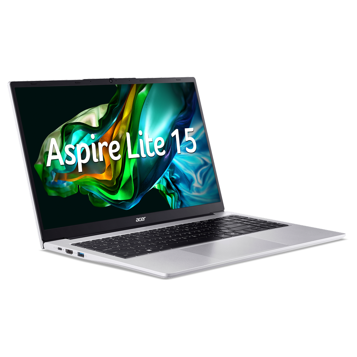 Laptop Acer Aspire Lite 15 AL15-46P-R73C