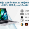 Laptop Acer Aspire Lite 15 AL15-46P-R73C